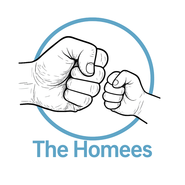 The Homees
