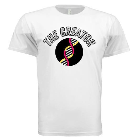 White - FRONT