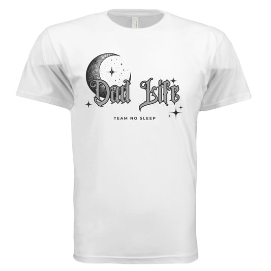 White - FRONT