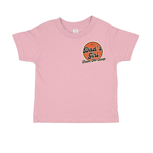 PINK - FRONT